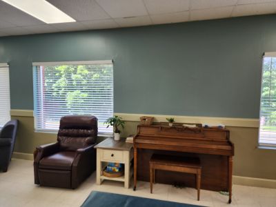 Apple Ridge Care Center Photo